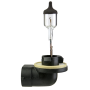 BULB