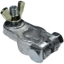 MARINE BATTERY TERMINAL