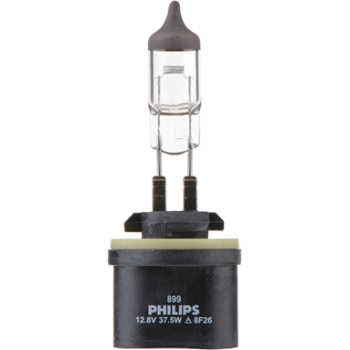 STANDARD FOG LAMP