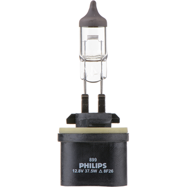 STANDARD FOG LAMP