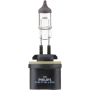 STANDARD FOG LAMP