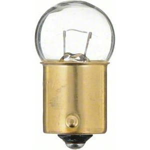 STANDARD MINI BULB