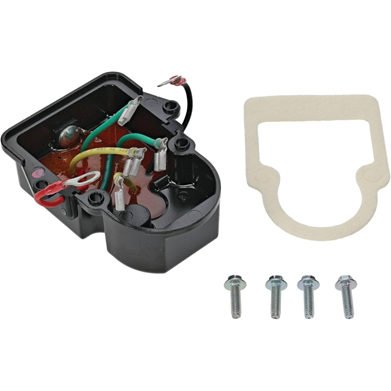 24V REGULATOR