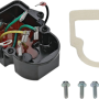 24V REGULATOR