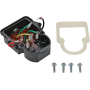 24V REGULATOR
