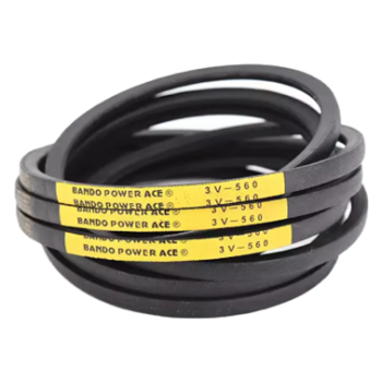 V BELT