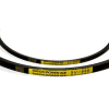 V BELT