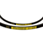 V BELT