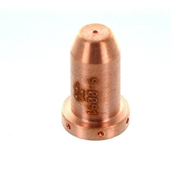 20-AMP PLASMA DRAG TIP