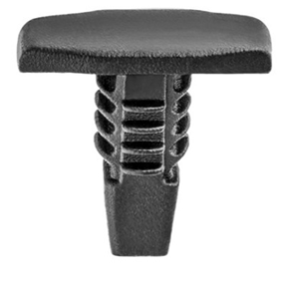 ROOF RAIL FASTENER