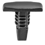 ROOF RAIL FASTENER