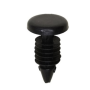 WEATHERSTRIP FASTENER