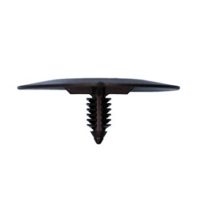 HOOD INSULATION FASTENER