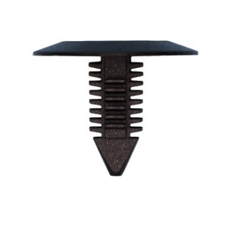 DOOR TRIM FASTENER