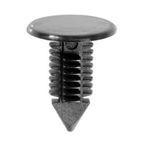 HEADLINER FASTENER