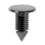 HEADLINER FASTENER