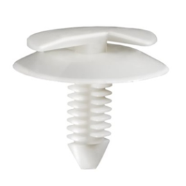 TRIM FASTENER