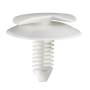 TRIM FASTENER