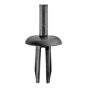 PUSH TYPE RETAINER