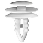 TRIM FASTENER