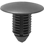 TRIM FASTENER
