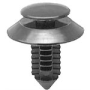 TRIM FASTENER