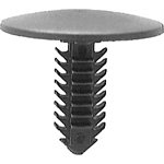TRIM FASTENER