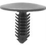 TRIM FASTENER