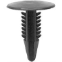 SEAT BACK RETAINER