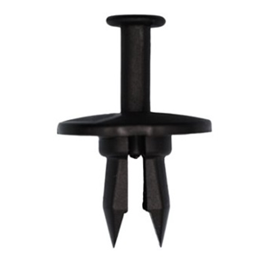 FASCIA FASTENER