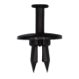 FASCIA FASTENER