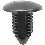 PANEL FASTENER