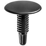 RETAINING FASTENER