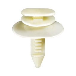 DOOR TRIM RETAINER