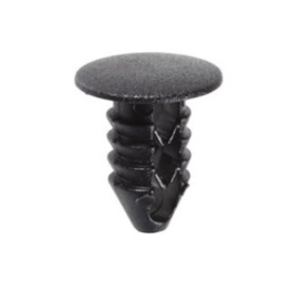 FIAT TRIM RETAINER