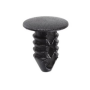 FIAT TRIM RETAINER