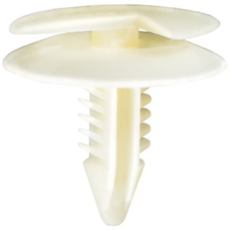 PANEL RETAINER