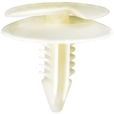 PANEL RETAINER