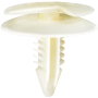 PANEL RETAINER