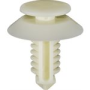 PANEL RETAINER