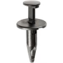 PUSH TYPE RETAINER