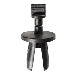 TRIM FASTENER