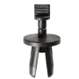 TRIM FASTENER
