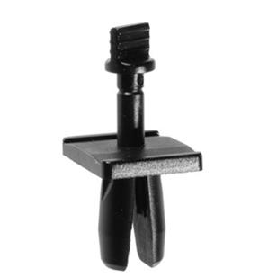 GRILLE RETAINER
