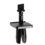 GRILLE RETAINER