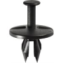 FASCIA RETAINER