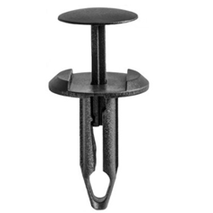FASCIA RETAINER