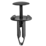 FASCIA RETAINER