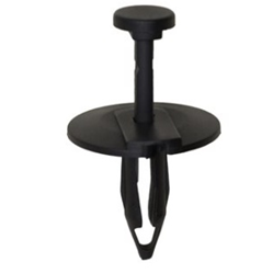 FASCIA RETAINER