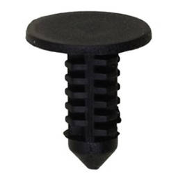 FASCIA RETAINER